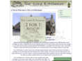 lordkitchener.co.uk
