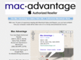 macintoshadvantage.com