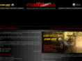 malfitana.com