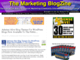 marketing-blogzine.com