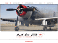 marshbrothersaviation.com