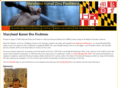 marylandkdf.com