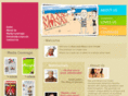 maxandminasicecream.com