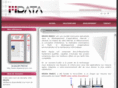 mdata-maroc.com