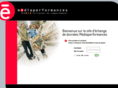 mediaperf-echanges.com