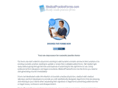 medicalpracticeforms.com