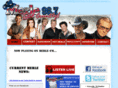 merlefm.com