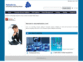 methodixinc.com