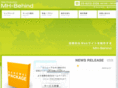 mh-behind.com