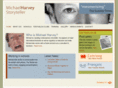 michaelharvey.org