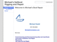 michaelssr.com