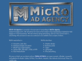 microadagency.com