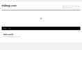 millmgr.com
