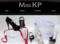 misskpdesigns.com