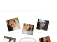 mjgbridalmakeup.com