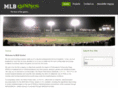 mlbgeeks.com
