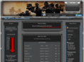 modersgaming.com