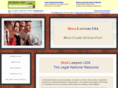 moldlawyers.org