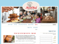 monchef.co.il