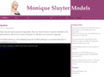 moniquemodels.com