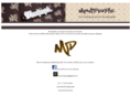 montpeople.com