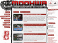 moohwa.net