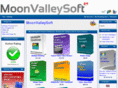 moonvalleysoft.com