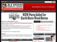 mousewares.com