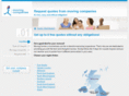moverslocal.com