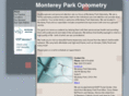mpkoptometry.com