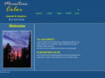 mtncolor.com