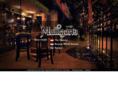 mulliganspubs.com
