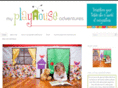 myplayhouseadventures.com