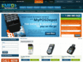 myposdepot.com