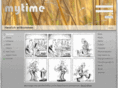 mytime.ch