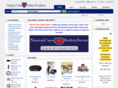 nannycamsafetystore.com