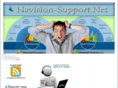 navision-support.net