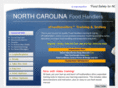 ncfoodhandlers.com