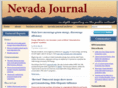 nevadajournal.com