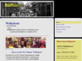 neworleanswalkabout.com