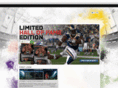 nflheadcoach.com