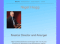 nigel-hogg.com
