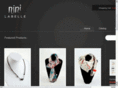 ninilabelle.com