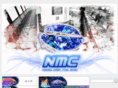 nmc709.com