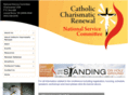 nsc-chariscenter.org