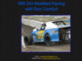 nwdirtracer00.com