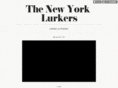 nylurkers.com