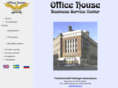 officehouse.fi