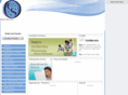 omarseguros.com