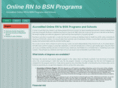 onlinerntobsnprograms.net
